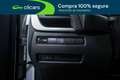 Nissan Qashqai 1.3 DIG-T mHEV 12V Acenta 4x2 103kW Blanco - thumbnail 25
