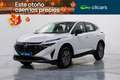 Nissan Qashqai 1.3 DIG-T mHEV 12V Acenta 4x2 103kW Blanco - thumbnail 1