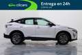 Nissan Qashqai 1.3 DIG-T mHEV 12V Acenta 4x2 103kW Blanco - thumbnail 7