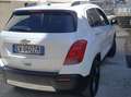 Chevrolet Trax Trax 1.7 LT fwd 130cv auto Bianco - thumbnail 5