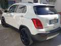 Chevrolet Trax Trax 1.7 LT fwd 130cv auto Bianco - thumbnail 4