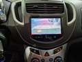 Chevrolet Trax Trax 1.7 LT fwd 130cv auto Bianco - thumbnail 15