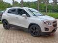 Chevrolet Trax Trax 1.7 LT fwd 130cv auto Bianco - thumbnail 13