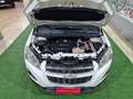 Chevrolet Trax Trax 1.7 LT fwd 130cv auto Bianco - thumbnail 7