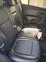Chevrolet Trax Trax 1.7 LT fwd 130cv auto Bianco - thumbnail 10