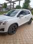 Chevrolet Trax Trax 1.7 LT fwd 130cv auto Bianco - thumbnail 12