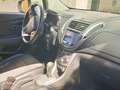 Chevrolet Trax Trax 1.7 LT fwd 130cv auto Bianco - thumbnail 11
