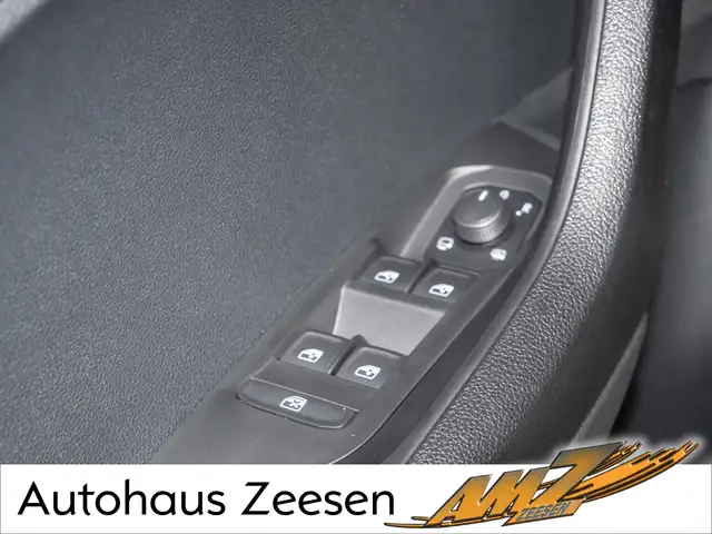 Skoda Karoq view 18
