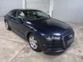 Audi A7 2.0 TFSI Quattro S tronic Leder Navi Camera Blauw - thumbnail 4