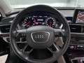 Audi A7 2.0 TFSI Quattro S tronic Leder Navi Camera Blauw - thumbnail 13