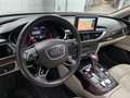 Audi A7 2.0 TFSI Quattro S tronic Leder Navi Camera Azul - thumbnail 12