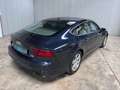 Audi A7 2.0 TFSI Quattro S tronic Leder Navi Camera Bleu - thumbnail 3