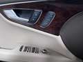Audi A7 2.0 TFSI Quattro S tronic Leder Navi Camera Blauw - thumbnail 20