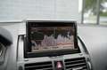Mercedes-Benz C 350 Estate Avantgarde AMG 272pk, AUT Gris - thumbnail 7