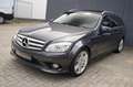 Mercedes-Benz C 350 Estate Avantgarde AMG 272pk, AUT Gris - thumbnail 17