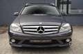 Mercedes-Benz C 350 Estate Avantgarde AMG 272pk, AUT Gris - thumbnail 11