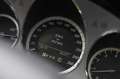 Mercedes-Benz C 350 Estate Avantgarde AMG 272pk, AUT Gris - thumbnail 22