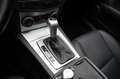 Mercedes-Benz C 350 Estate Avantgarde AMG 272pk, AUT Gris - thumbnail 16