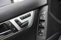 Mercedes-Benz C 350 Estate Avantgarde AMG 272pk, AUT Gris - thumbnail 8