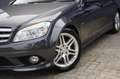 Mercedes-Benz C 350 Estate Avantgarde AMG 272pk, AUT Gris - thumbnail 20