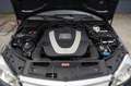 Mercedes-Benz C 350 Estate Avantgarde AMG 272pk, AUT Gris - thumbnail 23