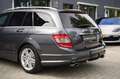Mercedes-Benz C 350 Estate Avantgarde AMG 272pk, AUT Gris - thumbnail 19