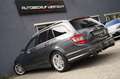 Mercedes-Benz C 350 Estate Avantgarde AMG 272pk, AUT Gris - thumbnail 13