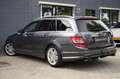 Mercedes-Benz C 350 Estate Avantgarde AMG 272pk, AUT Gris - thumbnail 3