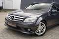Mercedes-Benz C 350 Estate Avantgarde AMG 272pk, AUT Gris - thumbnail 18