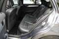 Mercedes-Benz C 350 Estate Avantgarde AMG 272pk, AUT Gris - thumbnail 15