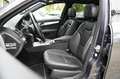 Mercedes-Benz C 350 Estate Avantgarde AMG 272pk, AUT Gris - thumbnail 5