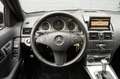 Mercedes-Benz C 350 Estate Avantgarde AMG 272pk, AUT Gris - thumbnail 6