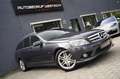 Mercedes-Benz C 350 Estate Avantgarde AMG 272pk, AUT Gris - thumbnail 10