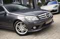 Mercedes-Benz C 350 Estate Avantgarde AMG 272pk, AUT Gris - thumbnail 21