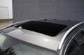 Mercedes-Benz C 350 Estate Avantgarde AMG 272pk, AUT Gris - thumbnail 14