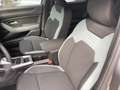 Dacia Duster Extreme HYBRID 140 Grau - thumbnail 8