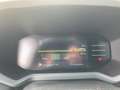 Dacia Duster Extreme HYBRID 140 Grau - thumbnail 10