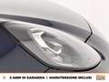 Ford Puma 1.0 ecoboost h titanium x s&s 125cv Bleu - thumbnail 13