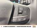 Ford Puma 1.0 ecoboost h titanium x s&s 125cv Bleu - thumbnail 22