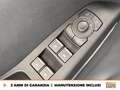 Ford Puma 1.0 ecoboost h titanium x s&s 125cv Bleu - thumbnail 19