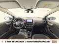 Ford Puma 1.0 ecoboost h titanium x s&s 125cv Bleu - thumbnail 10