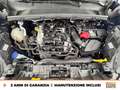 Ford Puma 1.0 ecoboost h titanium x s&s 125cv Bleu - thumbnail 12