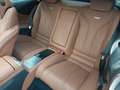 Mercedes-Benz S 63 AMG Coupe 4Matic HEADUP*LED*BURM*360*PANO Blanc - thumbnail 10