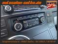 Volkswagen T5 Multivan 2.0TDI 140PS DSG Comf. 7-Sitzer AHK Negro - thumbnail 17