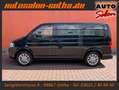 Volkswagen T5 Multivan 2.0TDI 140PS DSG Comf. 7-Sitzer AHK Negro - thumbnail 7