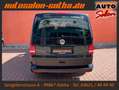 Volkswagen T5 Multivan 2.0TDI 140PS DSG Comf. 7-Sitzer AHK Negro - thumbnail 5