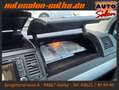 Volkswagen T5 Multivan 2.0TDI 140PS DSG Comf. 7-Sitzer AHK Negro - thumbnail 20