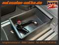 Volkswagen T5 Multivan 2.0TDI 140PS DSG Comf. 7-Sitzer AHK Negro - thumbnail 21