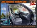 Volkswagen T5 Multivan 2.0TDI 140PS DSG Comf. 7-Sitzer AHK Negro - thumbnail 8