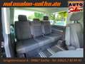 Volkswagen T5 Multivan 2.0TDI 140PS DSG Comf. 7-Sitzer AHK Negro - thumbnail 11